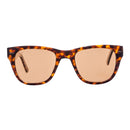 MANHATTAN TORTOISE & WOOD (MEDIUM)