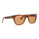 MANHATTAN TORTOISE & WOOD (MEDIUM)