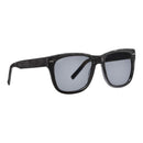MANHATTAN BLACK BRUSHED