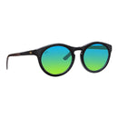 LEMUR BLACK & SANDAL WOOD BLUE