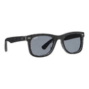 ARKTIC JEANS BLACK SMOKE