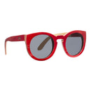 PARIS RED NATURAL