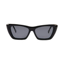 CELESTIAL BLACK