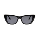 COMET BLACK