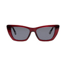 COMET RED
