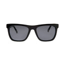 ECLIPSE BLACK