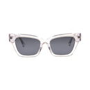 FLARE CRYSTAL