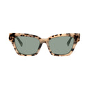 MY GOOD - PHOTO TINTS | FLARE LIGHT TORT