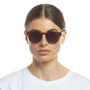 TRENTADUE SYRUP BARK - KHAKI MONO
