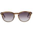 LA PLAY 50 MAPLE BARK - COOL SMOKE GRAD
