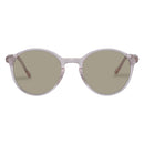 BIO-NICS CHAMPAGNE - MOSS MONO
