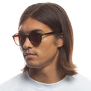 BIO-NICS BROWN HORN - WARM SMOKE GRAD