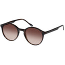 BIO-NICS BROWN HORN - WARM SMOKE GRAD