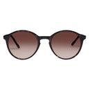 BIO-NICS BROWN HORN - WARM SMOKE GRAD