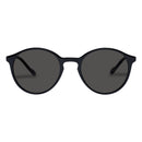 BIO-NICS BLACK - KHAKI MONO