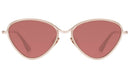 BAZAAR ROSE GOLD - ROSE MONO