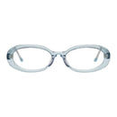 OUTSKIRT ICE BLUE
