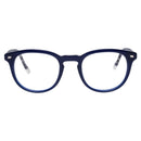 LA PLAY 48 NAVY / CHARCOAL GRANITE