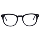 LA PLAY 48 BLACK WOODGRAIN