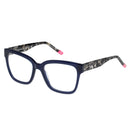 LAS DALIAS NAVY / CHARCOAL GRANITE