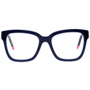 LAS DALIAS NAVY / CHARCOAL GRANITE