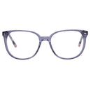 FORMENTERA ASH PLUM / LILAC TORT