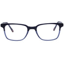 DALT VILA NAVY / DENIM SPLICE