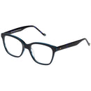 BIO-TYPIC ALT FIT NAVY / NAVY TORT