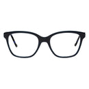 BIO-TYPIC ALT FIT NAVY / NAVY TORT