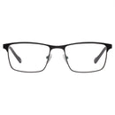 ADVANTAGEOUS MATTE BLACK / KHAKI