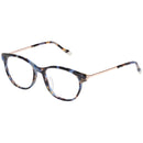 GAZILLIONAIRE NAVY TORT