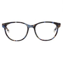 GAZILLIONAIRE NAVY TORT