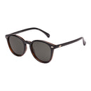 BANDWAGON BLACK TORT - KHAKI MONO