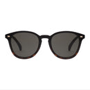 BANDWAGON BLACK TORT - KHAKI MONO