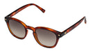 CONGA TOFFEE TORT - KHAKI GRAD