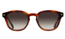 CONGA TOFFEE TORT - KHAKI GRAD