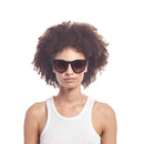 JEALOUS GAMES TOFFEE TORT - KHAKI GRAD
