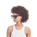 JEALOUS GAMES TOFFEE TORT - KHAKI GRAD