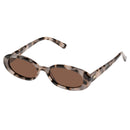 OUTTA LOVE COOKIE TORT - SMOKEY BROWN MONO
