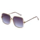 HEY HUNNI ALT FIT SAND - KHAKI GRAD