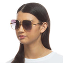 HEY HUNNI ALT FIT SAND - KHAKI GRAD