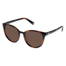 ARMADA TORT - BROWN MONO POLARIZED