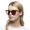 ARMADA TORT - BROWN MONO POLARIZED