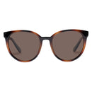 ARMADA TORT - BROWN MONO POLARIZED