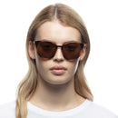 ARMADA TORT - BROWN MONO POLARIZED