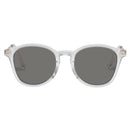 CONTRABAND MIST - KHAKI MONO