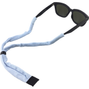 STRAPS - 100% ALGODÓN CELESTE