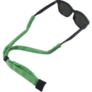 STRAPS - 100% ALGODÓN VERDE