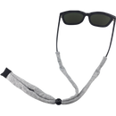 STRAPS - 100% ALGODÓN GRIS