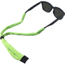 STRAPS - 100% ALGODÓN VERDE CLARO